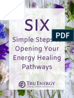 6-Simple-Steps-to-Opening-Your-Energy-Healing-Pathways-2