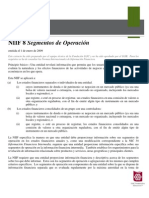 IFRS8