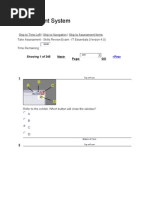 Download Review Skills 100It Essentials v 41 by Arden Ndege by Joe Thorn SN61960904 doc pdf