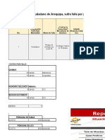 I.CONFIABILIDAD-Trabajo Final