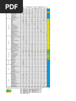 DB Paypal 2024 | PDF | Visa Inc. | Debit Card