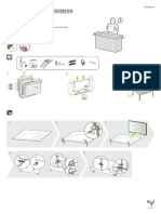 Guia de Instalacion 86NANO75SQA