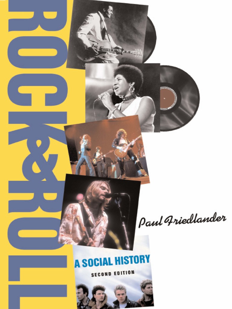 friedlander-paul-rock-and-roll-a-social-history-pdf