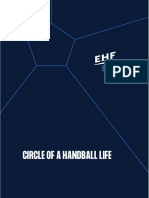 Circle of HB Manual