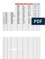 BASE DE DATOS 2022.xlsx Barton-.Xlsx ACTUALIZADO 21-10-22