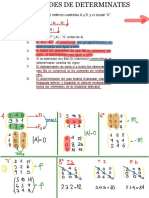 matrices de hoy con papi