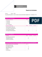 Nutricion (2)