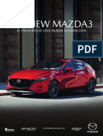 2022-01-18-Ficha Tecnica All-New Mazda3 Sport