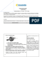 Grado 5 ESTRATEGIA DE SUPERACIÓN in Parcial 1 2022 .Docx (1) Jsjssjjsjs