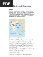 História_da_Grécia_Antiga,Roma_e_a_diversidade_Do_Cristianismo