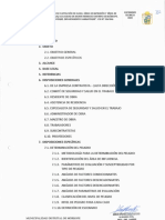 4.- Gestion_de_Riesgo y Desastres.