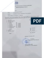 PDF Scanner 21-11-22 4.30.01