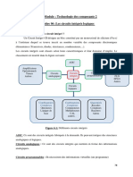Chap6 Tech2 PDF