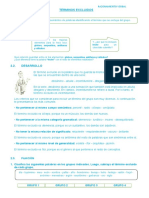 Ficha - Termino Excluido - CEBA - Avanzado