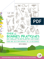Guide de Bonnes Pratiques - Partie Generale - Afc v1.15