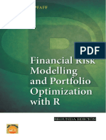 Bernhard Pfaff - Financial Risk Modelling and Portfolio Optimization With R-Wiley (2016) - 1-250 Es