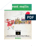 Je-lis-tout-seul-Serie-01-No-03-Le-vent-malin-1972