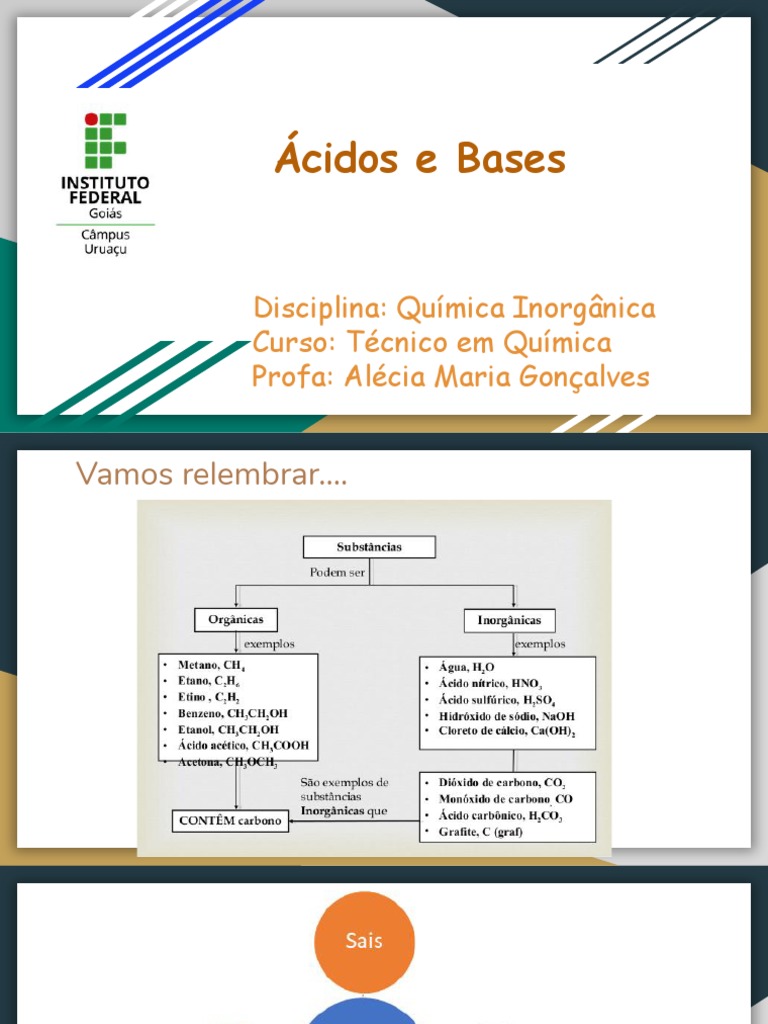 slides-de-defini-o-de-cidos-e-bases-pdf-cido-cido-sulf-rico
