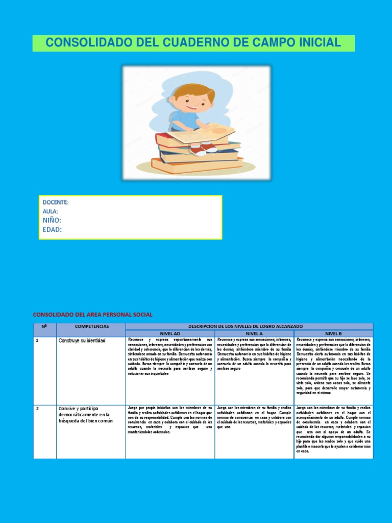 cuaderno-de-campo-inicial-pdf-adultos-las-emociones