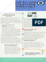 Infografia Septiembre