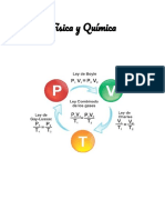 Física y Química Tapa