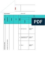 Matriz de Identificación de Peligros v2