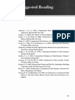 Further-Suggested-Reading_2008_Computational-Fluid-Dynamics