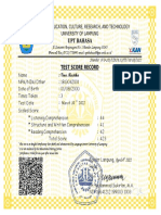 Certificate Ept 1813042001