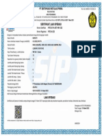 Sertifikasi-SLO-F472 A C22