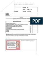 #Lista Apellidos Nombres Guía1 Access