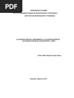 imágenes de muñequitas tiernas