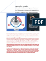 Economia Circular