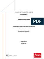 Informe Final Comision de Registros 10 11 2014 Ultima Version (1) - 2