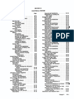 Sections 16 Electr