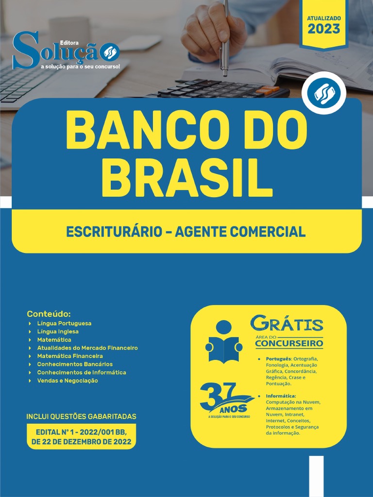 Apostila Solucao | PDF | Juros | Cães