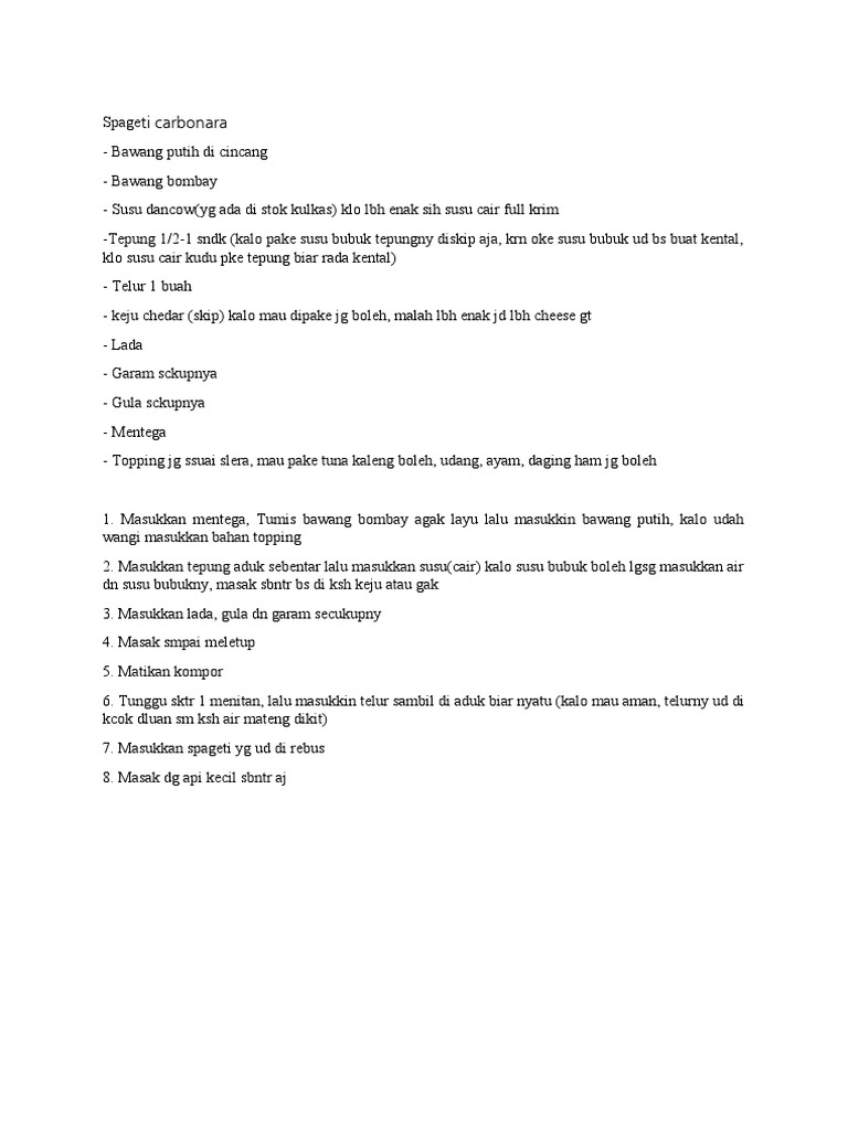new-word-pdf