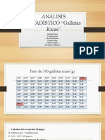 Dispositivas Estadistica Final.