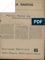 Conhea Santos 6 1970
