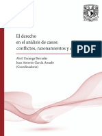 Libro Derechoanalisis