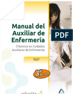 PDF Test Tcae Mad Compress
