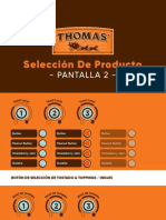 Pantalla 2 Thomas PDF