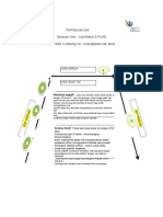 JURNAL REFLEKSI 1.2 Terapesium Usia Yudi Bintoro