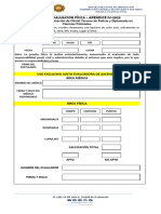 Apendice IV Area Fisica 2023