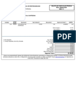 PDF Boletaeb01 1120564014401