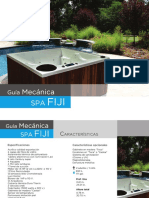 Guia-Mecanica-Fiji