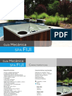 Guia Mecanica Fiji