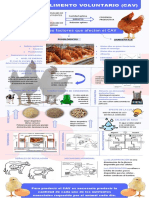 Infografia 2 Nutricion