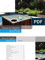 Manual Usuario Fiji