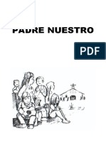 Padre Nuestro