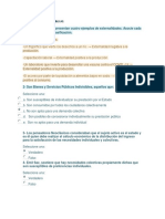 1er Parcial Finanzas Públicas